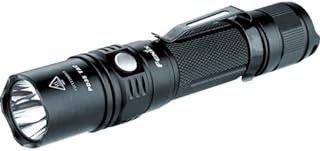 Fenix Flashlights FX-PD35TAC