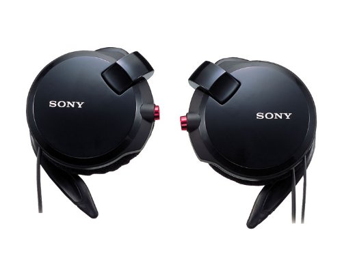 Sony MDR-Q68LW