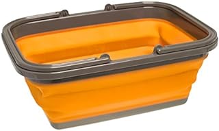 FlexWare Sink Tote