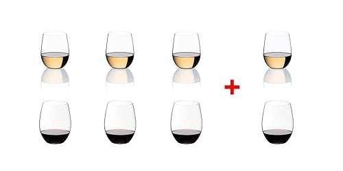 Riedel O Cabernet