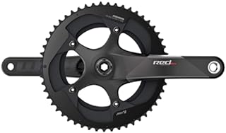 Sram Red GXP