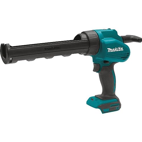 Makita LXT