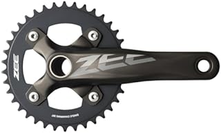 Shimano Zee