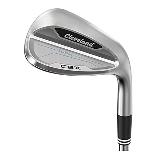 10 Best Golf Irons For Mid Handicappers