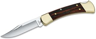 Buck Knives 110 Hunter