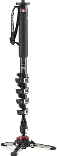 Manfrotto Xpro 5 Carbon Fiber