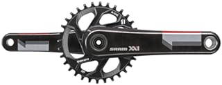 Sram XX1 GXP