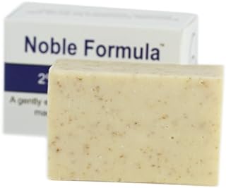 Noble Formula 2%