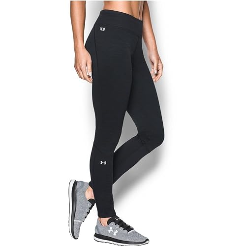 Under Armour Women's Base 4.0 Leggings