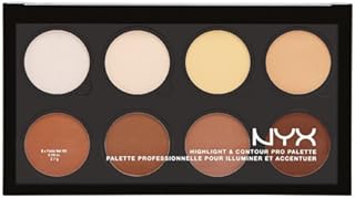 Nyx Professional