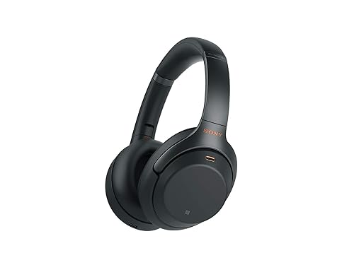 Sony WH1000XM3