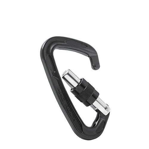 10 Best Locking Carabiners