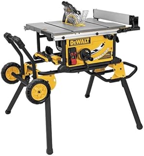 DeWalt DWE7491RS