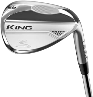 Cobra Golf King Mim