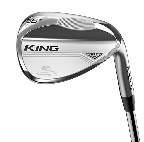 Cobra Golf King Mim