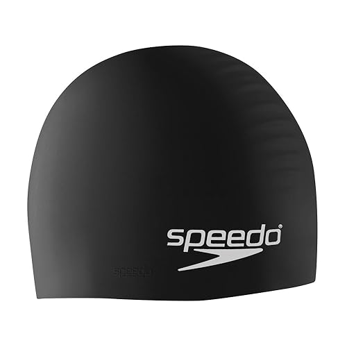 10 Best Swim Caps