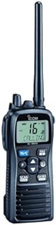 Icom Marine IC-M73