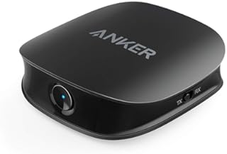 Anker Soundsync