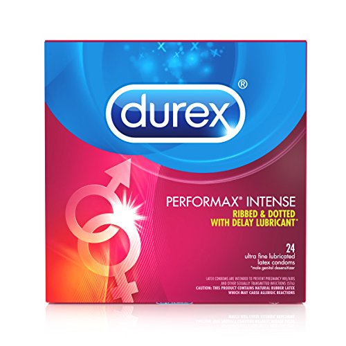 10 Best Condoms