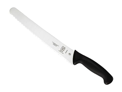 10 Best Bread Knives