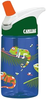 CamelBak Kids Eddy Water Bottle