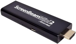 ScreenBeam Mini2