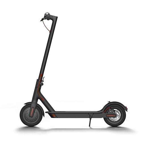 10 Best Electric Scooters For Commuting