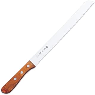 Tojiro Slicer