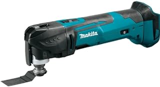 Makita XMT03Z