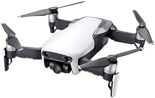 DJI Mavic Air