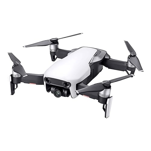 DJI Mavic Air