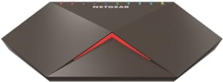 Netgear Nighthawk SX10