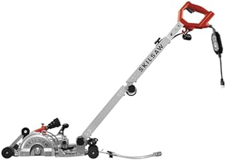 Skilsaw SPT79A