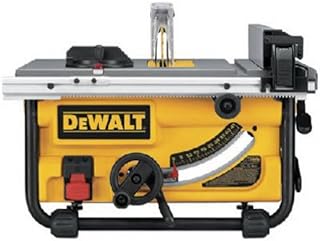 DeWalt DWE7480