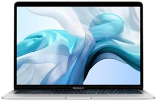 Apple MacBook Air