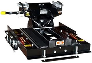 Demco Autoslide