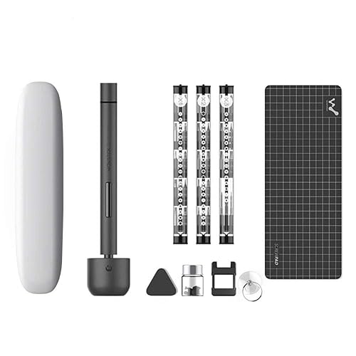 Xiaomi Wowstick 1F Pro