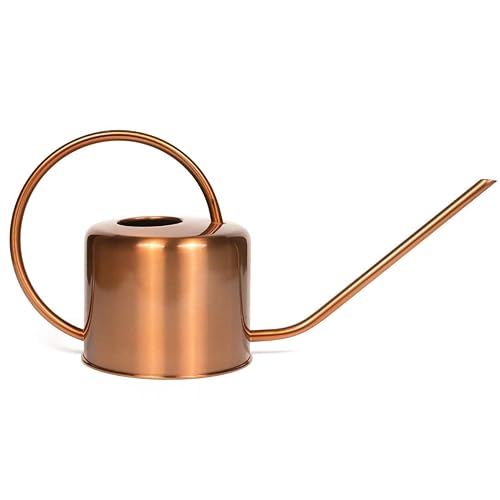 Homarden Copper