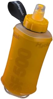 Hydrapak SF500 SoftFlask