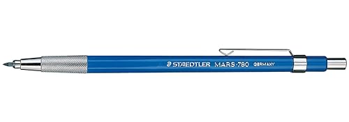 Staedtler Technical