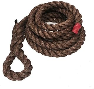 Rope Fit Outdoor/Indoor