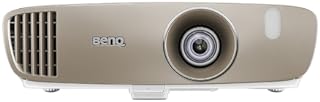 BenQ HD 3D Home Theater