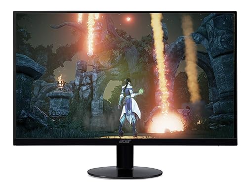 10 Best Led Monitors