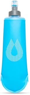 Hydrapak Softflask Hydration Flask