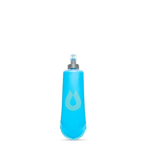 Hydrapak Softflask Hydration Flask