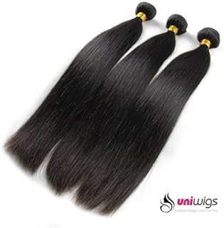 Uniwigs Brazilian Virgin