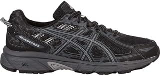 Asics Gel-Venture 6