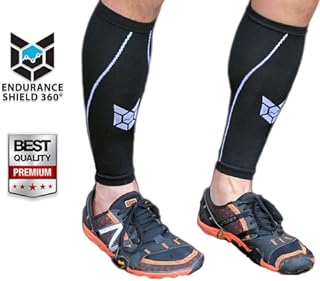 Endurance Shield 360 Shin Splints