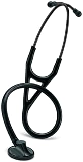 3M Littmann Master Cardiology