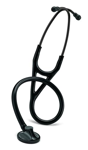 3M Littmann Master Cardiology